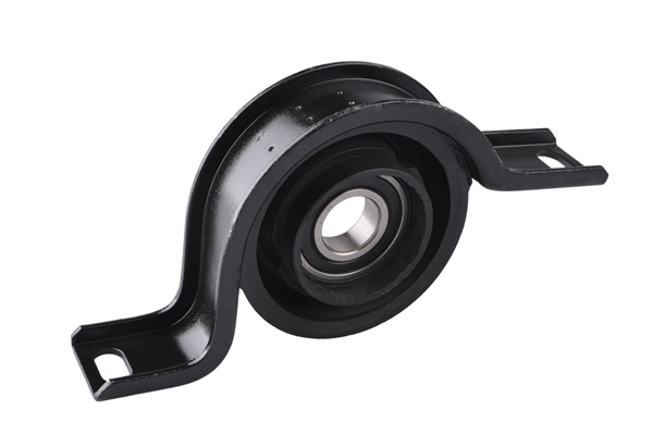 Mounting, propshaft - TED99557 TEDGUM