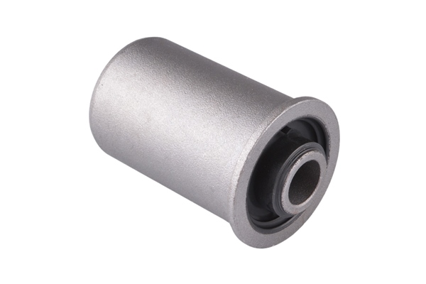 Control Arm-/Trailing Arm Bush - TED99625 TEDGUM