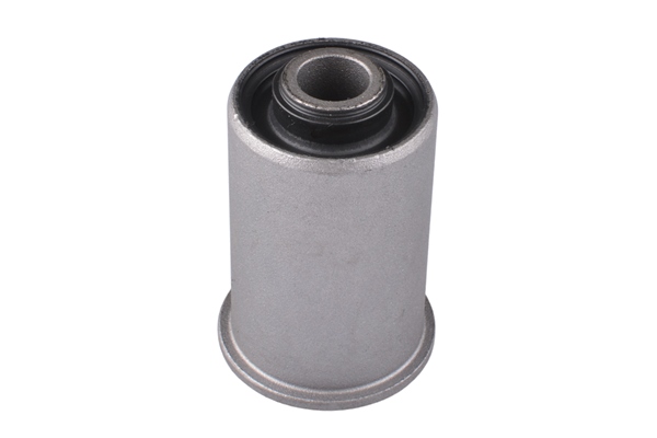 Control Arm-/Trailing Arm Bush - TED99625 TEDGUM