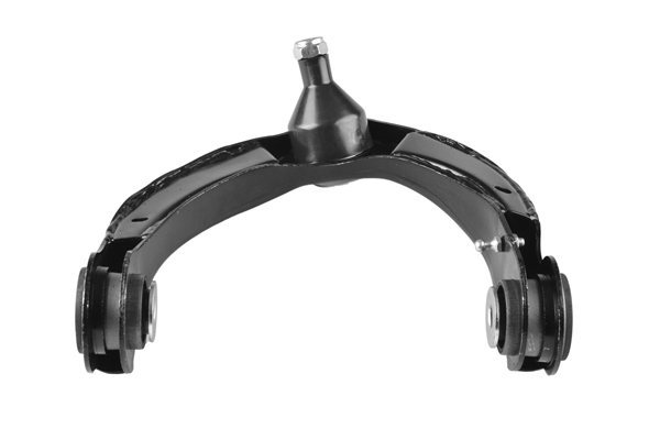 Track Control Arm - TED99629 TEDGUM