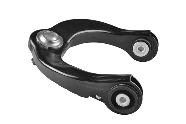Track Control Arm - TED99629 TEDGUM