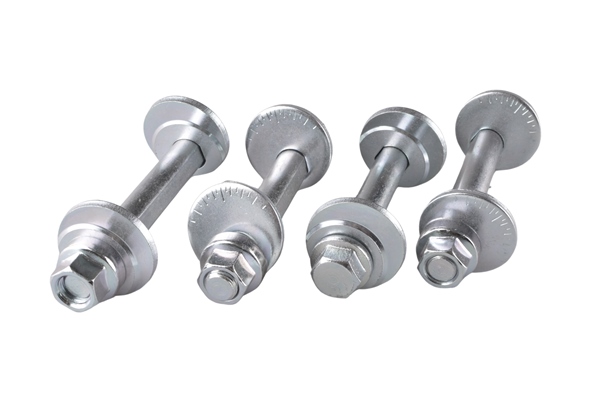 Camber Correction Screw - TED99635 TEDGUM