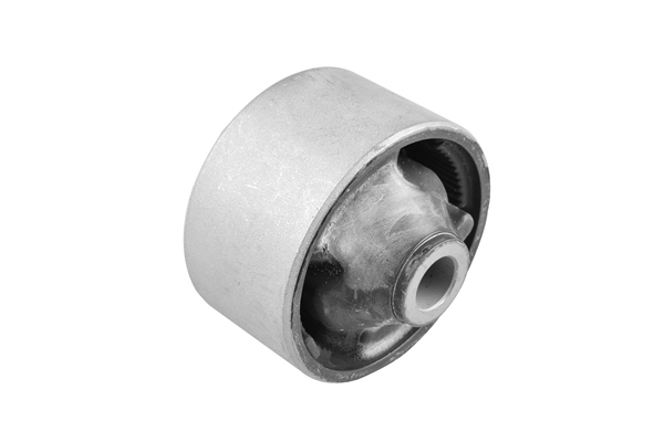 Supporto, Braccio oscillante - TED99674 TEDGUM