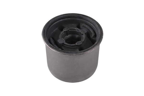 Control Arm-/Trailing Arm Bush - TED99731 TEDGUM