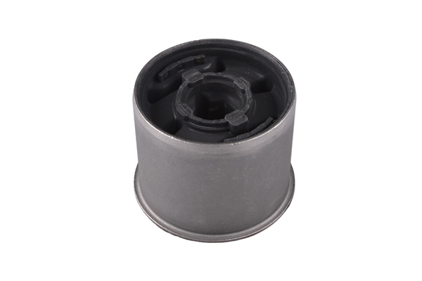 Supporto, Braccio oscillante - TED99731 TEDGUM