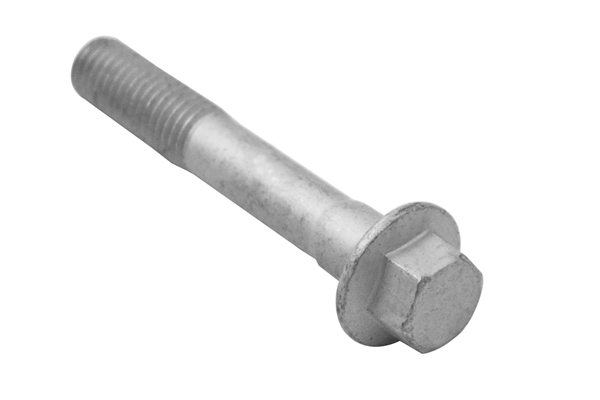 Bullone/Vite - TED99745 TEDGUM