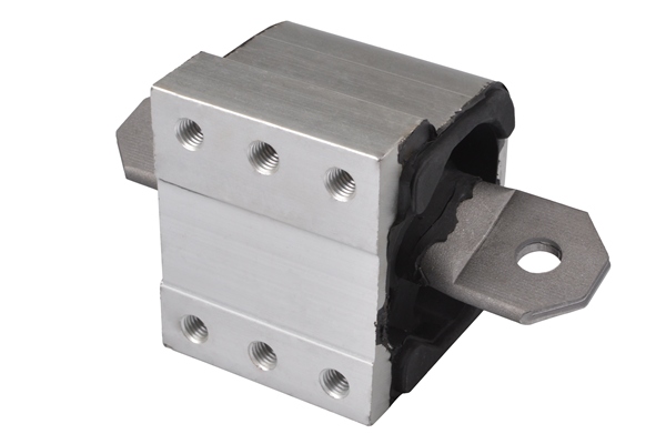 Engine Mounting - TED99764 TEDGUM
