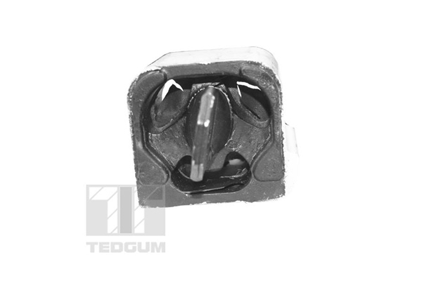Engine Mounting - TED99764 TEDGUM