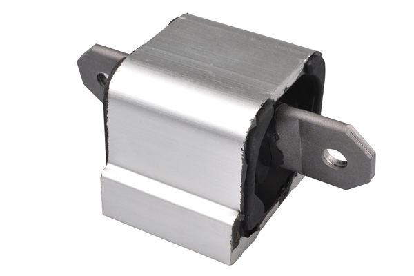 Engine Mounting - TED99764 TEDGUM