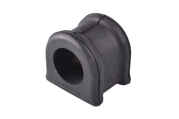 Stabiliser Mounting - TED99784 TEDGUM