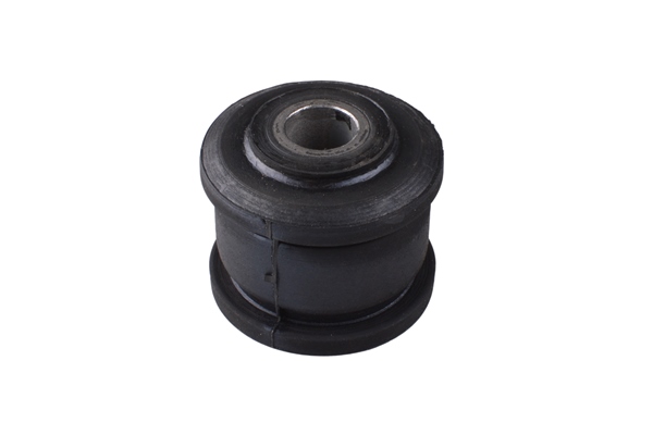 Engine Mounting - TED99796 TEDGUM