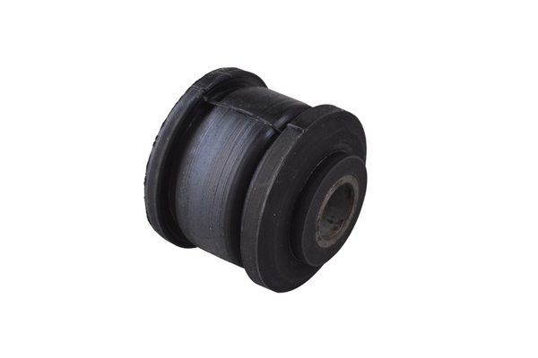 Engine Mounting - TED99796 TEDGUM
