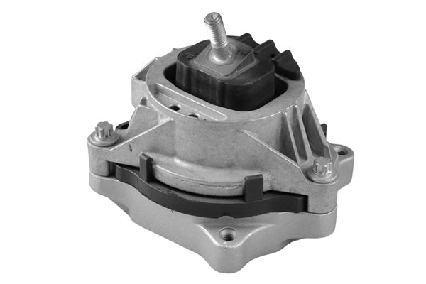 Engine Mounting - TED99821 TEDGUM