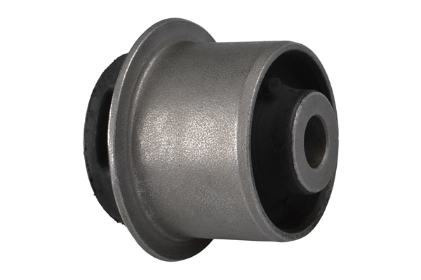 Supporto, Braccio oscillante - TED99926 TEDGUM