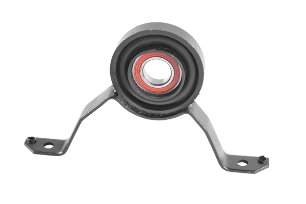 Mounting, propshaft - TED99944 TEDGUM