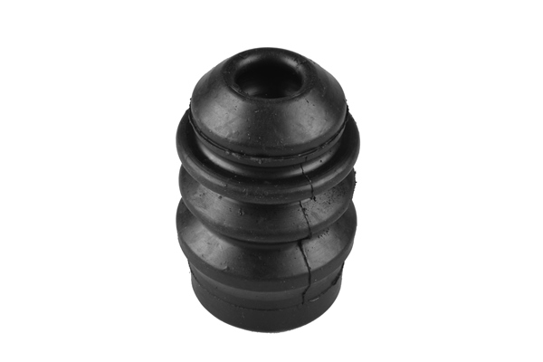 Rubber Buffer, suspension - TED99952 TEDGUM