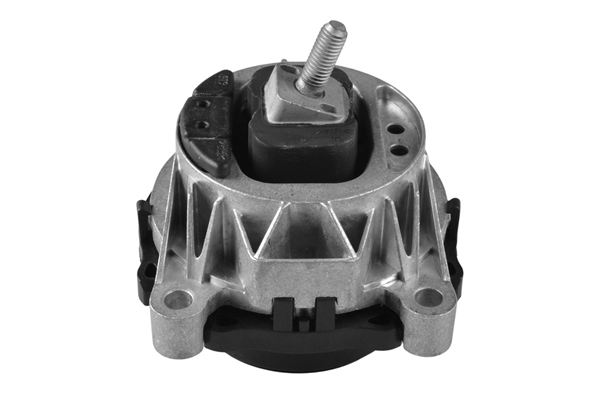 Sospensione, Motore - TED99985 TEDGUM