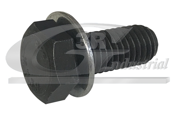 Bullone, Supporto cuscinetto albero a gomiti - 10006 3RG