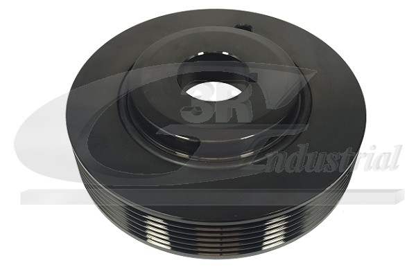 Belt Pulley, crankshaft - 10209 3RG