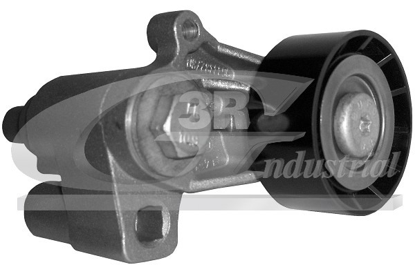 Tendicinghia, Cinghia Poly-V - 10226 3RG