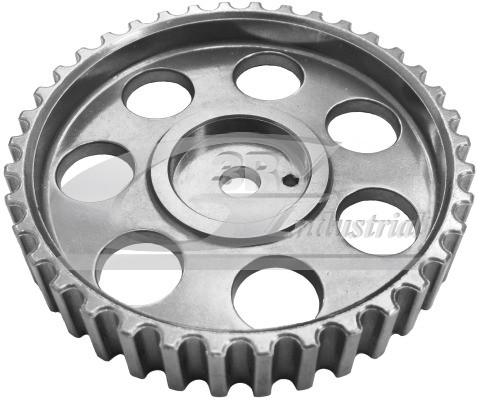 Gear, camshaft - 10415 3RG