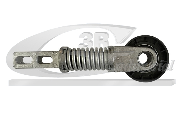 Braccio tenditore, Cinghia Poly-V - 10619 3RG