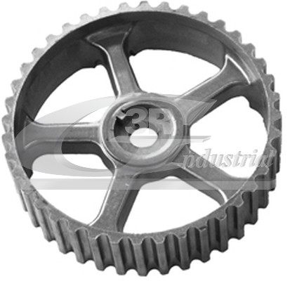 Gear, camshaft - 10622 3RG
