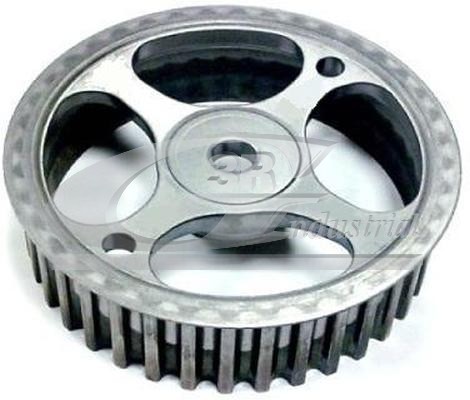 Gear, camshaft - 10640 3RG