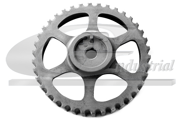 Gear, camshaft - 10642 3RG