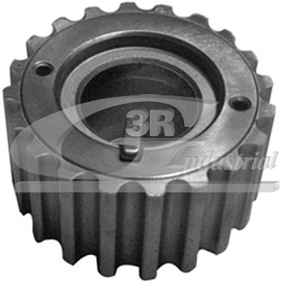 Gear, camshaft - 10644 3RG