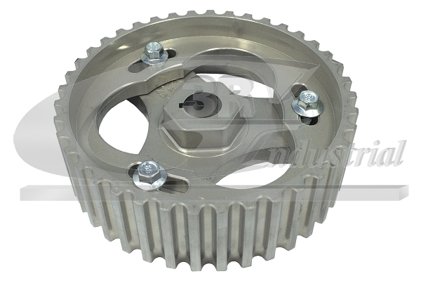 Gear, camshaft - 10663 3RG