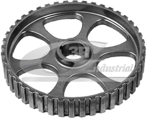 Gear, camshaft - 10723 3RG