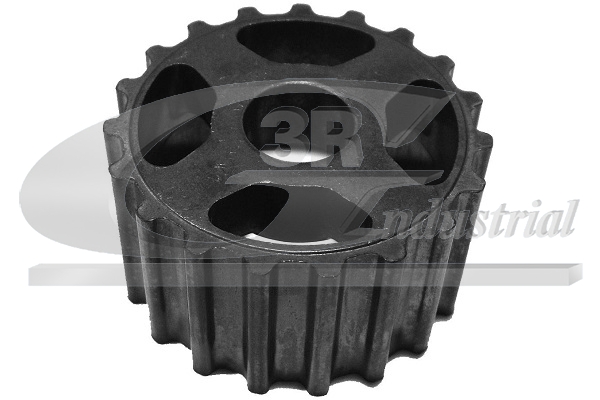 Deflection/Guide Pulley, timing belt - 10726 3RG