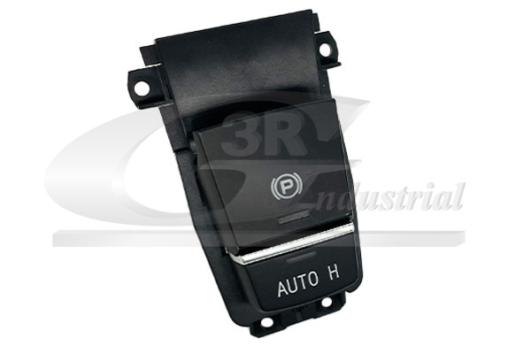 Switch, park brake actuation - 11106 3RG