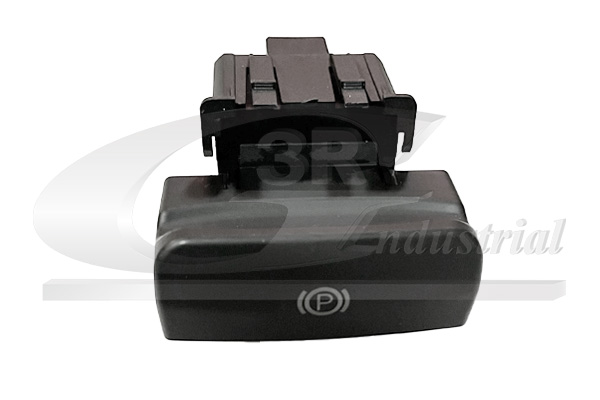 Switch, park brake actuation - 11200 3RG