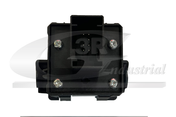 Switch, park brake actuation - 11200 3RG