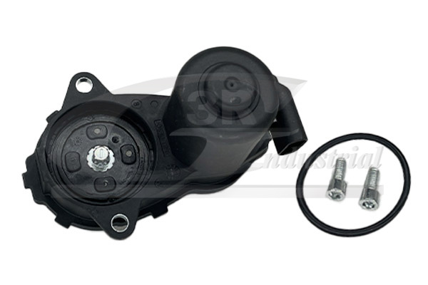 Control Element, parking brake caliper - 11503 3RG