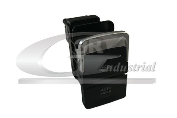Switch, park brake actuation - 11703 3RG