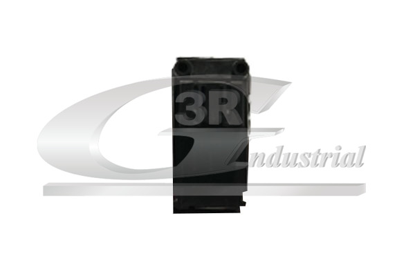 Switch, park brake actuation - 11703 3RG