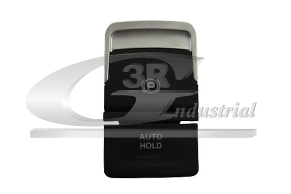 Switch, park brake actuation - 11703 3RG