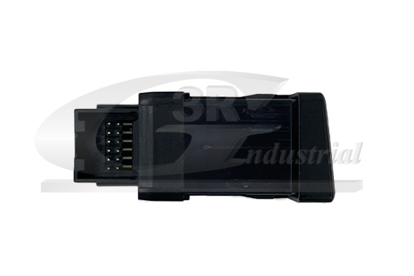 Switch, park brake actuation - 11718 3RG
