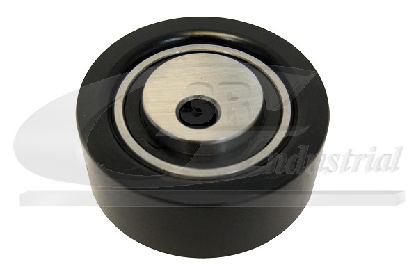 Rullo tenditore, Cinghia Poly-V - 13217 3RG