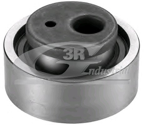 Rullo tenditore, Cinghia dentata - 13223 3RG