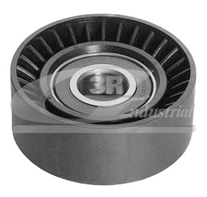 Tensioner Lever, V-ribbed belt - 13239 3RG