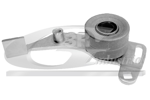 Rullo tenditore, Cinghia dentata - 13253 3RG