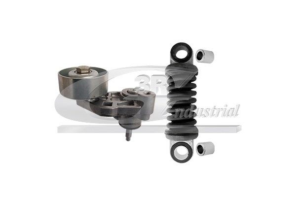 Belt Tensioner, V-ribbed belt - 13256 3RG