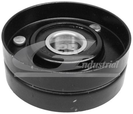 Tendicinghia, Cinghia Poly-V - 13407 3RG