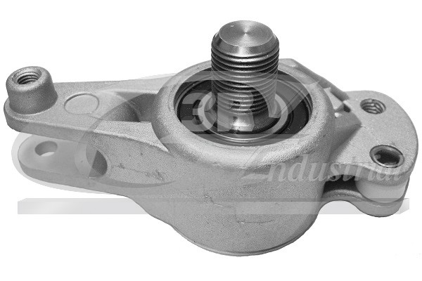 Tendicinghia, Cinghia Poly-V - 13512 3RG