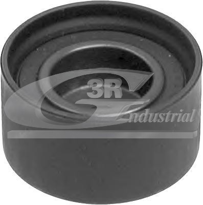 Galoppino/Guidacinghia, Cinghia Poly-V - 13635 3RG