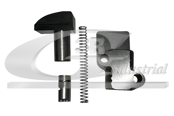Tenditore, Catena distribuzione - 13660 3RG